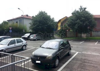 Shop Via della Filanda, Vanzago - photo 15