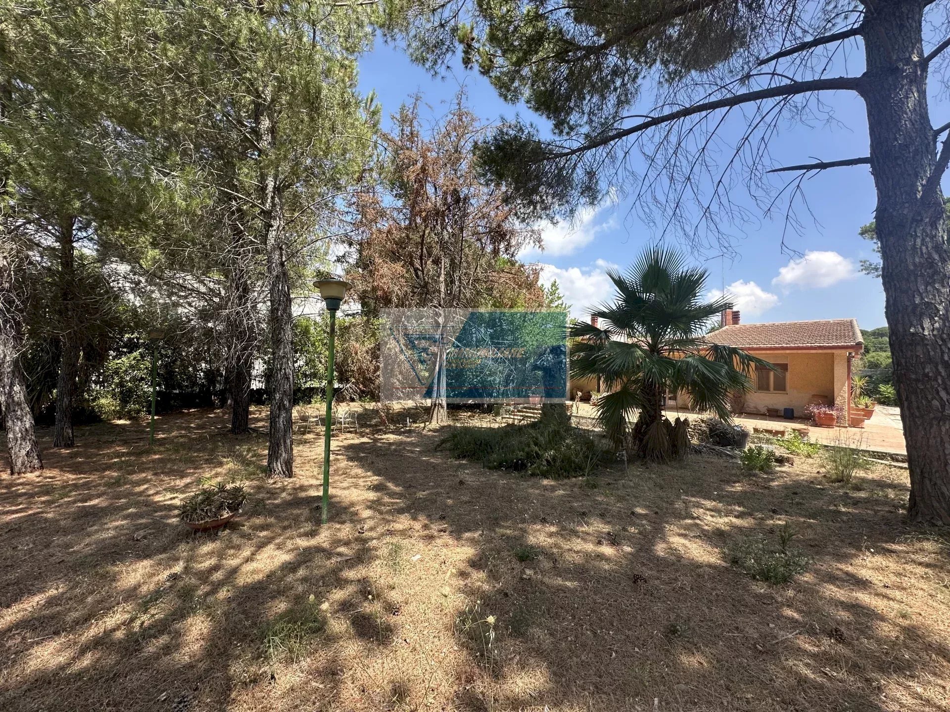 Villa Via Corrado Montoneri San Corrado di Fuori, Noto - foto 3