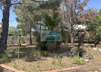 Villa Via Corrado Montoneri San Corrado di Fuori, Noto - foto 5