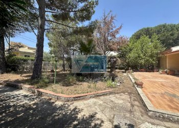 Villa Via Corrado Montoneri San Corrado di Fuori, Noto - foto 6