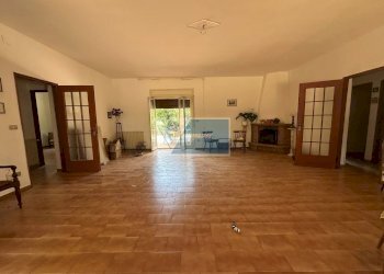 Villa Via Corrado Montoneri San Corrado di Fuori, Noto - foto 7