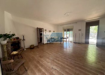 Villa Via Corrado Montoneri San Corrado di Fuori, Noto - foto 8