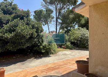 Villa Via Corrado Montoneri San Corrado di Fuori, Noto - foto 9