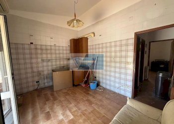 Villa Via Corrado Montoneri San Corrado di Fuori, Noto - foto 11