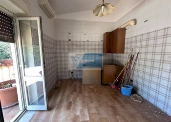 Villa Via Corrado Montoneri San Corrado di Fuori, Noto - foto 12