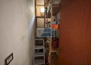 Villa Via Corrado Montoneri San Corrado di Fuori, Noto - foto 13