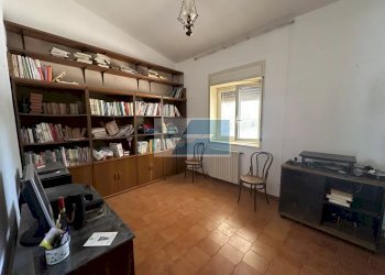 Villa Via Corrado Montoneri San Corrado di Fuori, Noto - foto 15