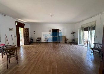 Villa Via Corrado Montoneri San Corrado di Fuori, Noto - foto 16