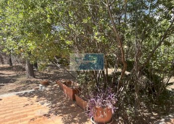 Villa Via Corrado Montoneri San Corrado di Fuori, Noto - foto 17