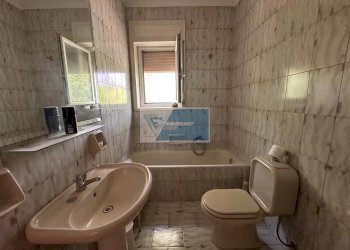 Villa Via Corrado Montoneri San Corrado di Fuori, Noto - foto 20