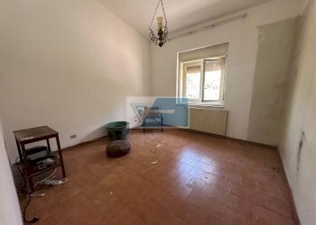 Villa Via Corrado Montoneri San Corrado di Fuori, Noto - foto 22