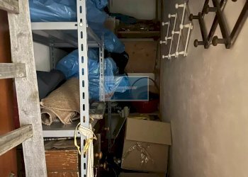 Villa Via Corrado Montoneri San Corrado di Fuori, Noto - foto 23