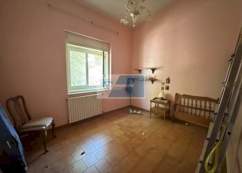 Villa Via Corrado Montoneri San Corrado di Fuori, Noto - foto 24