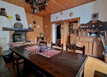 Villa a Schiera Valle di Cadore - foto 12