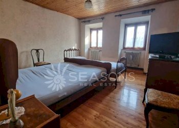 Villa a Schiera Valle di Cadore - foto 21