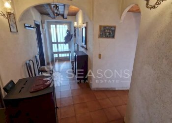 Villa a Schiera Valle di Cadore - foto 16