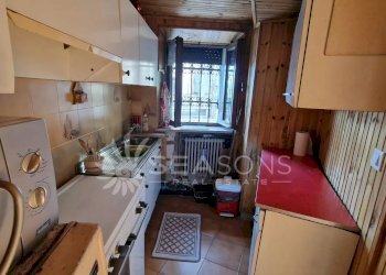 Villa a Schiera Valle di Cadore - foto 18