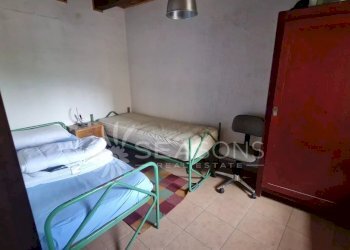 Villa a Schiera Valle di Cadore - foto 23