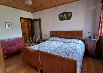 Villa a Schiera Valle di Cadore - foto 36