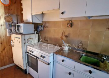 Villa a Schiera Valle di Cadore - foto 19