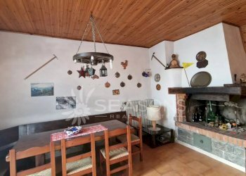 Villa a Schiera Valle di Cadore - foto 15