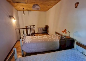 Villa a Schiera Valle di Cadore - foto 45