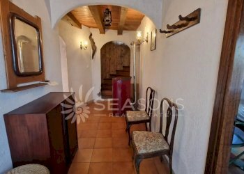 Villa a Schiera Valle di Cadore - foto 5