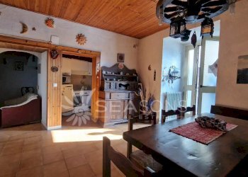 Villa a Schiera Valle di Cadore - foto 8