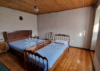 Villa a Schiera Valle di Cadore - foto 26