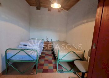 Villa a Schiera Valle di Cadore - foto 24