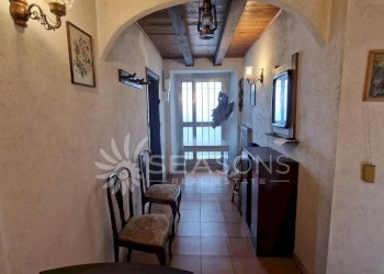 Villa a Schiera Valle di Cadore - foto 4