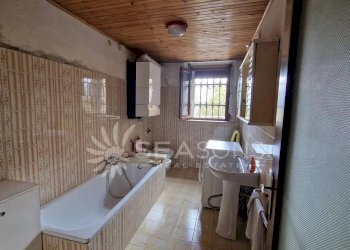 Villa a Schiera Valle di Cadore - foto 30