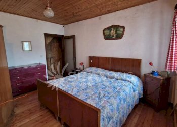 Villa a Schiera Valle di Cadore - foto 39