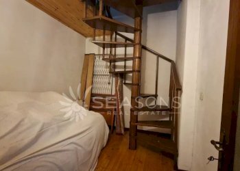 Villa a Schiera Valle di Cadore - foto 44