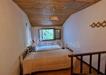 Villa a Schiera Valle di Cadore - foto 46