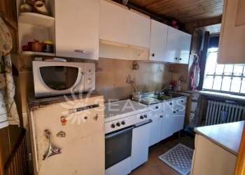 Villa a Schiera Valle di Cadore - foto 10