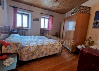 Villa a Schiera Valle di Cadore - foto 41