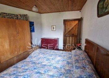 Villa a Schiera Valle di Cadore - foto 37