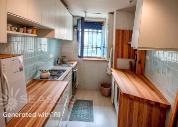 Villa a Schiera Valle di Cadore - foto 17