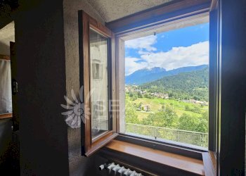 Villa a Schiera Valle di Cadore - foto 47