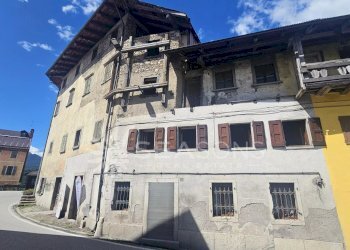 Villa a Schiera Valle di Cadore - foto 49