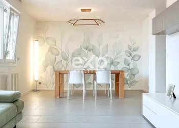 Appartamento Martellago - foto 1