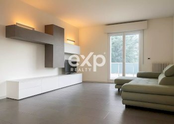 Appartamento Martellago - foto 2