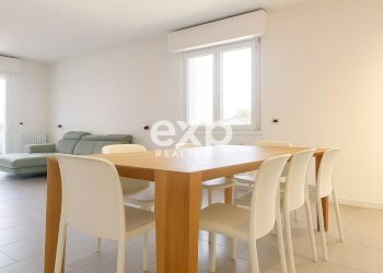 Appartamento Martellago - foto 3