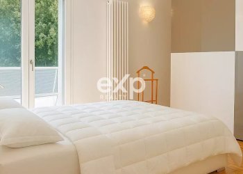 Appartamento Martellago - foto 5