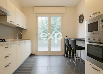 Appartamento Martellago - foto 7