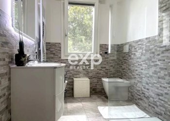 Appartamento Martellago - foto 8