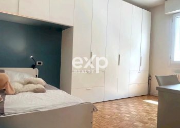 Appartamento Martellago - foto 10