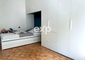 Appartamento Martellago - foto 11