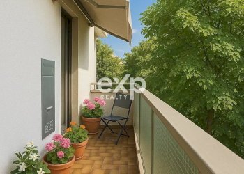 Appartamento Martellago - foto 12